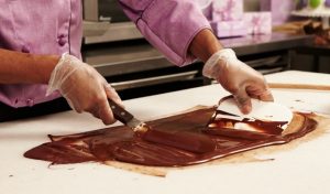 Chocolate Making Classes in Chennai