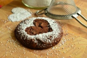 Baking Classes in Chennai