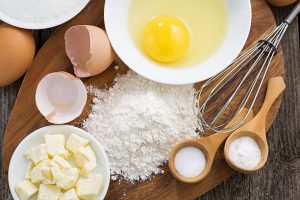 baking courses in chennai