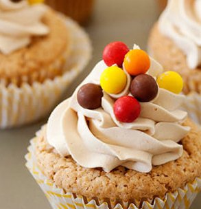 Cake Classes in Chennai