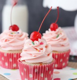 Best Baking Classes in Chennai
