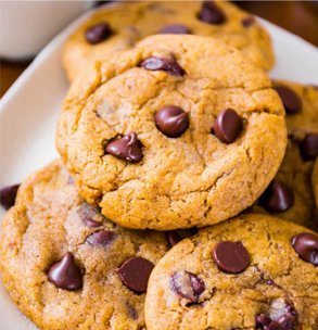 Best Baking Classes in Chennai