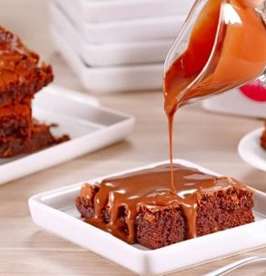 Baking Classes in Chennai