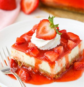 Professional Bakery Classes in Chennai