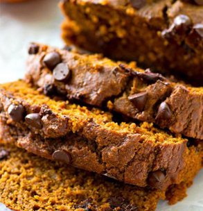 Cake Baking Classes