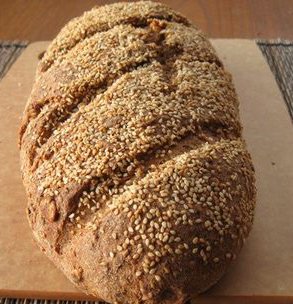 Cake Classes in Chennai