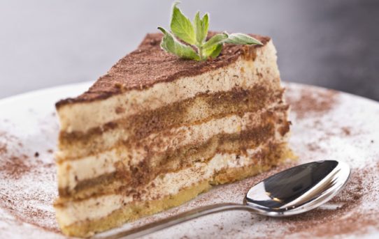 Baking Courses in Chennai