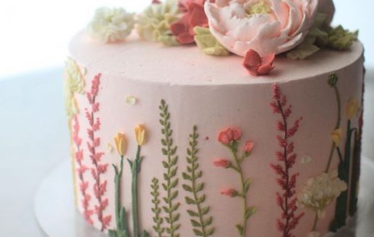 cake-decoration