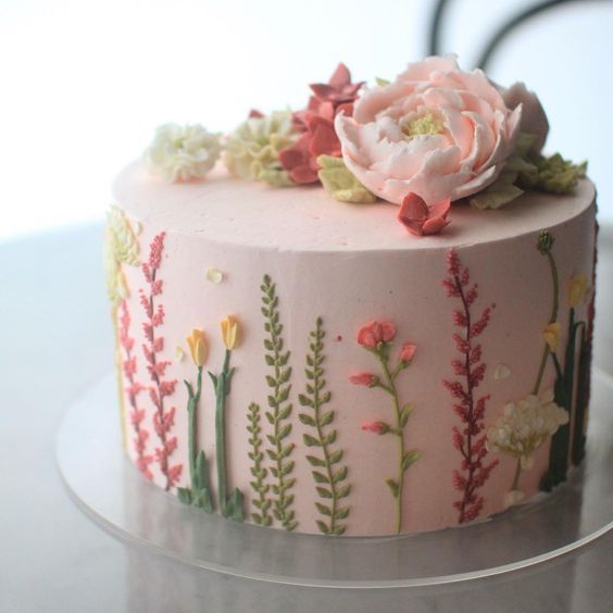 cake-decoration