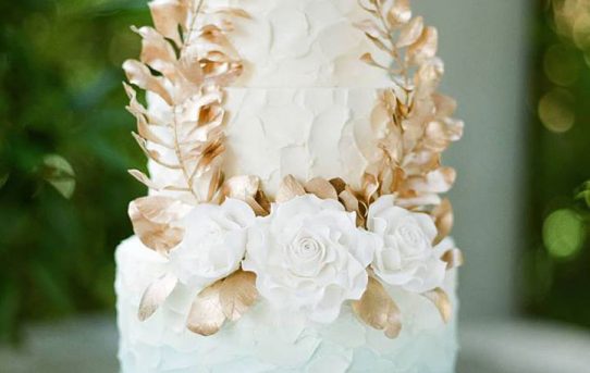 wedding-cake