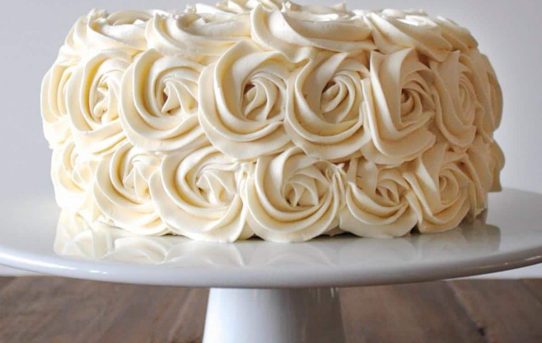 vanilla_buttercream