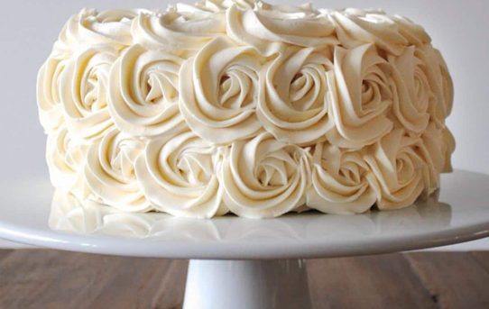 vanilla_buttercream