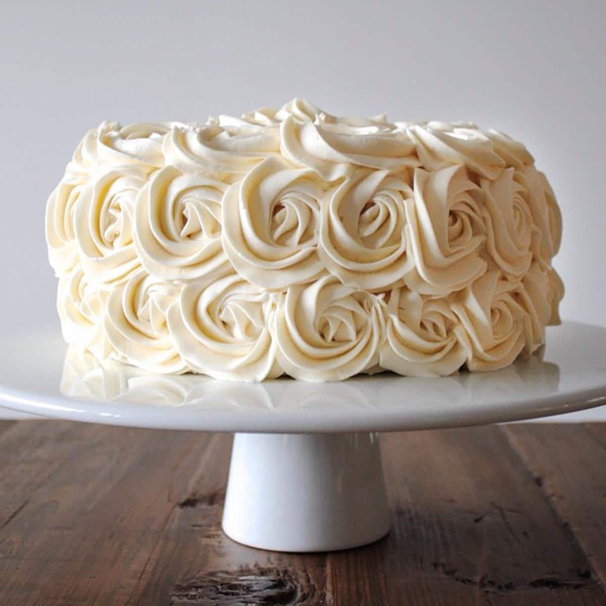 vanilla_buttercream