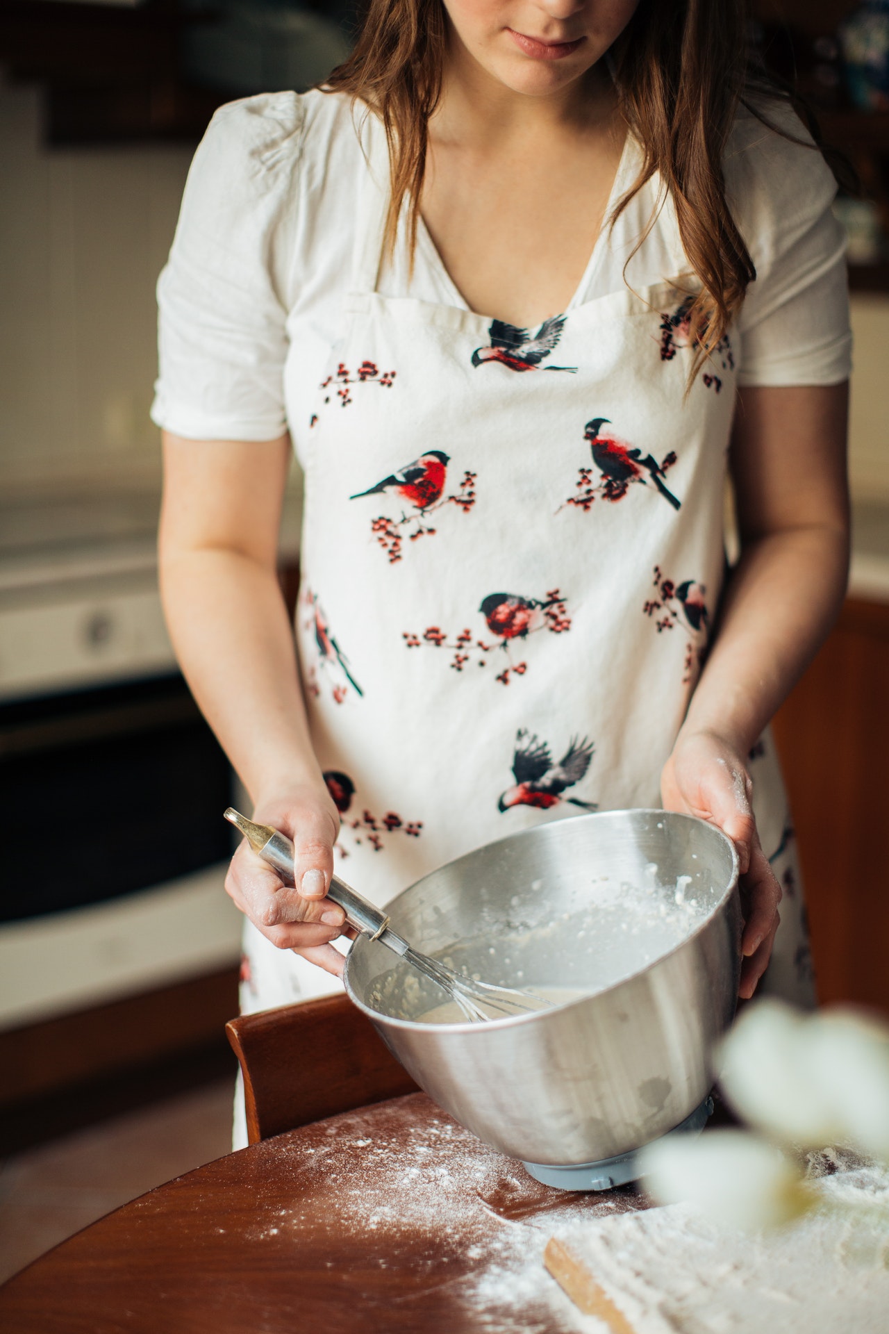 Cake Baking Classes in Chennai