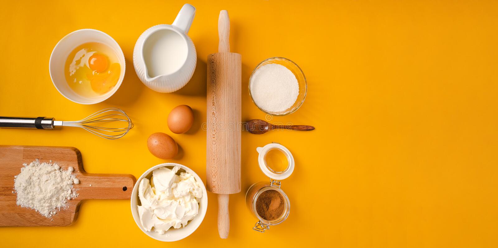 Baking utensils deals