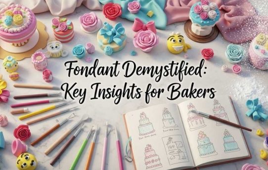 Fondant Demystified Key Insights for Bakers (1)