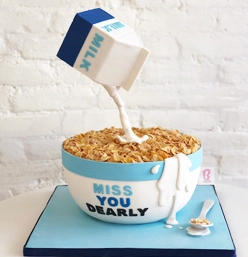 Day 1 — Building the Base