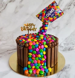 Day 2 — Design Execution