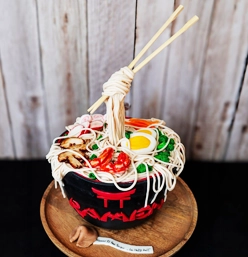 Day 3–4 — Final Finish