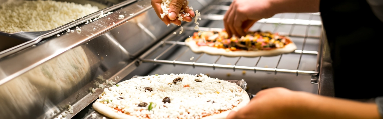 4 Day Beginner Baking Class