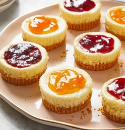 Party Dessert Specials