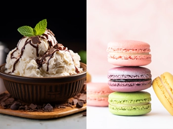 4 Weeks Business Baking Course Image