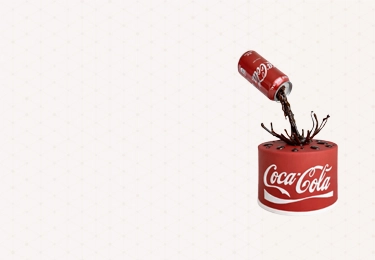 Structural Antigravity Cake Class Image