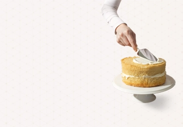 4 Day Beginner Baking Class Image