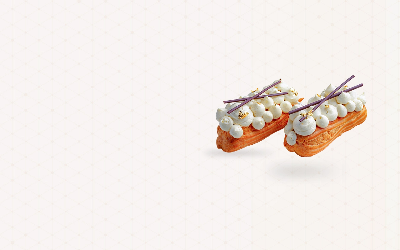 6 Months International Diplomo in Baking Course Image